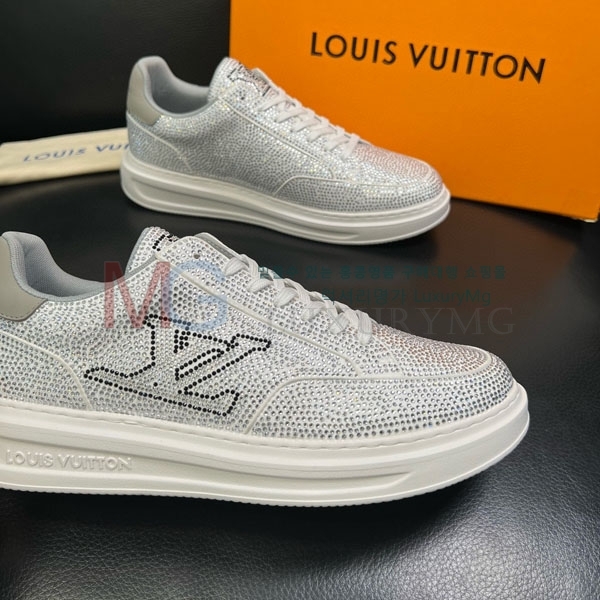 ����  ����*�� ����Ŀ�� LV766222