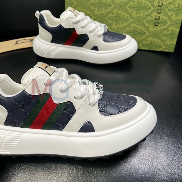 ���� ���� ����Ŀ�� RW594401