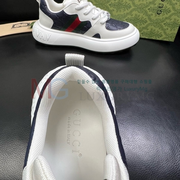 ���� ���� ����Ŀ�� RW594401