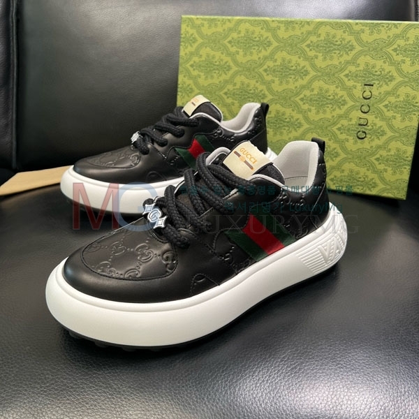 ���� ���� ����Ŀ�� RW594401-2