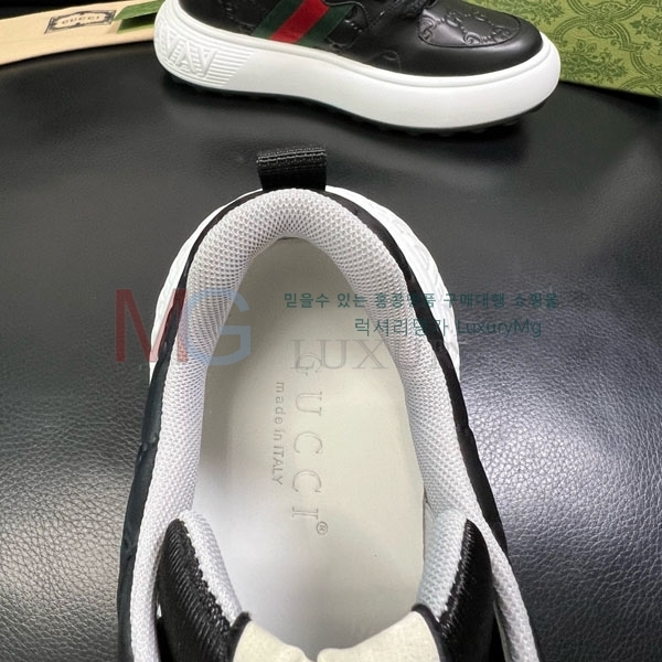 ���� ���� ����Ŀ�� RW594401-2