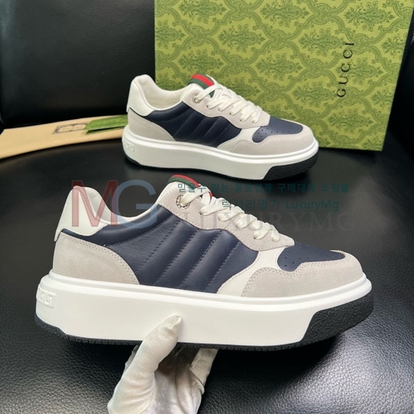 ���� ���� ����Ŀ�� RW594426