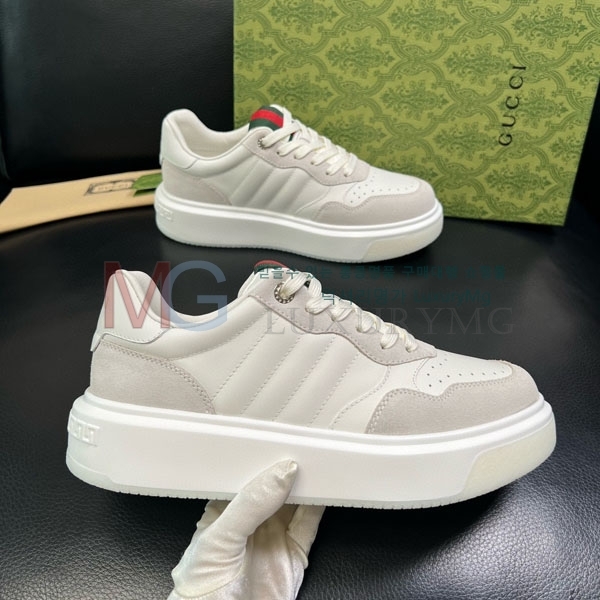 ���� ���� ����Ŀ�� RW594426-1