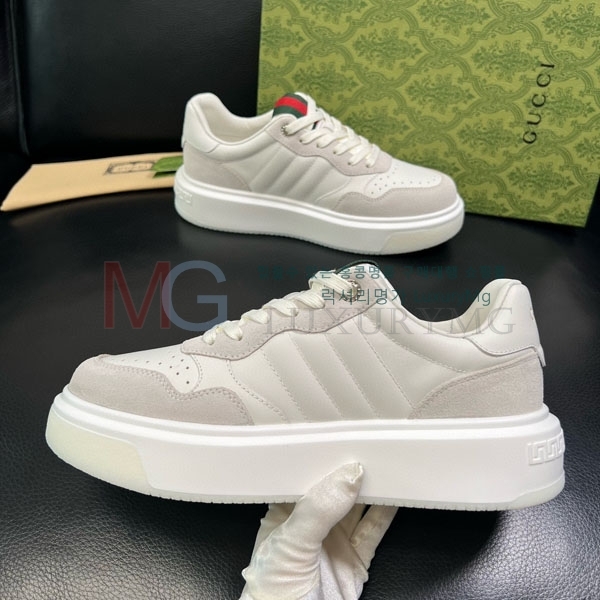 ���� ���� ����Ŀ�� RW594426-1