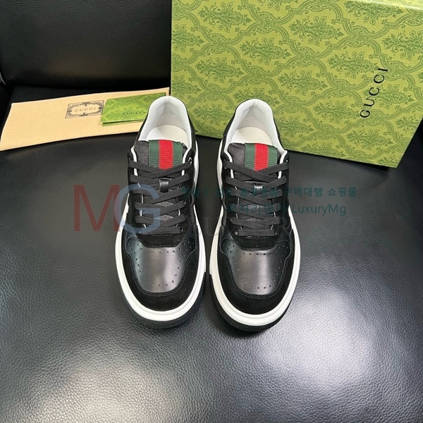 ���� ���� ����Ŀ�� RW594426-2