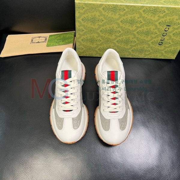 ���� ���� ����Ŀ�� RW594427