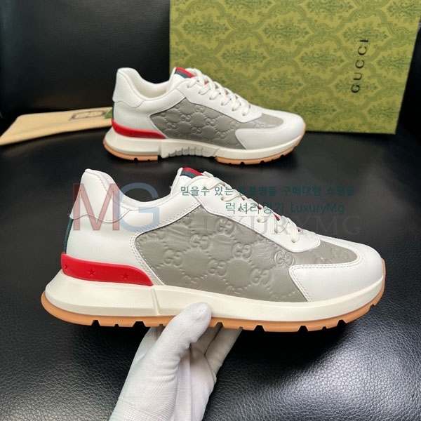 ���� ���� ����Ŀ�� RW594427