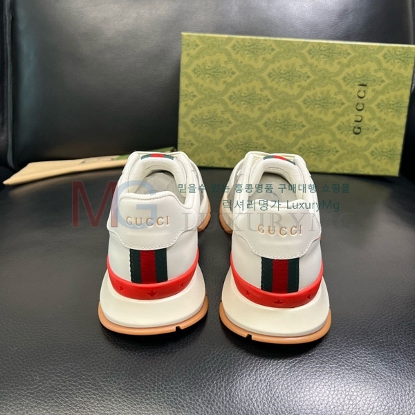 ���� ���� ����Ŀ�� RW594427