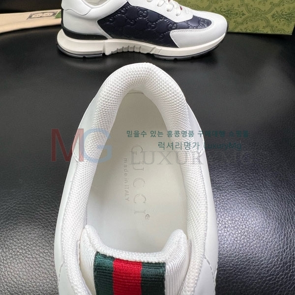 ���� ���� ����Ŀ�� RW594427-1