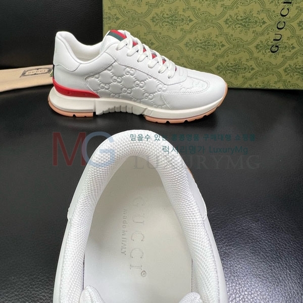 ���� ���� ����Ŀ�� RW594427-3