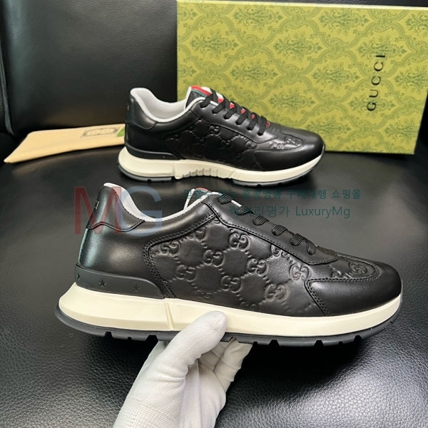 ���� ���� ����Ŀ�� RW594427-2