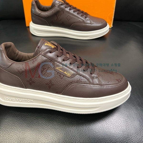 ����  ����*�� ����Ŀ�� LV766234