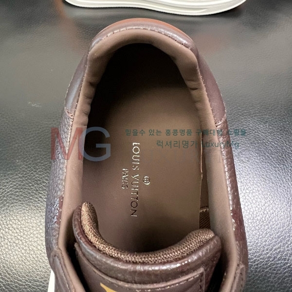 ����  ����*�� ����Ŀ�� LV766234