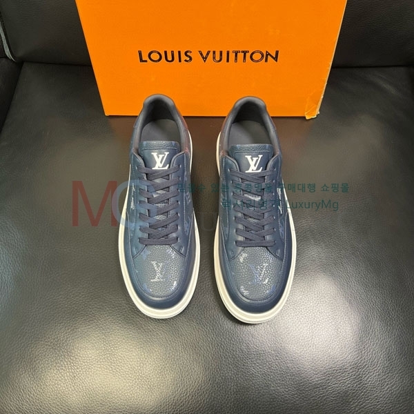 ����  ����*�� ����Ŀ�� LV766234-1