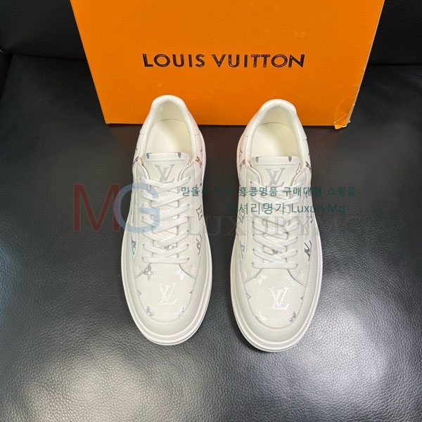 ����  ����*�� ����Ŀ�� LV766234-2