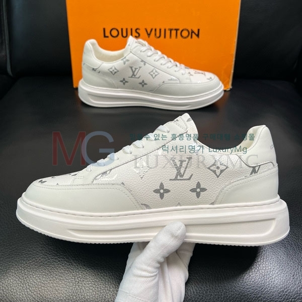 ����  ����*�� ����Ŀ�� LV766234-2