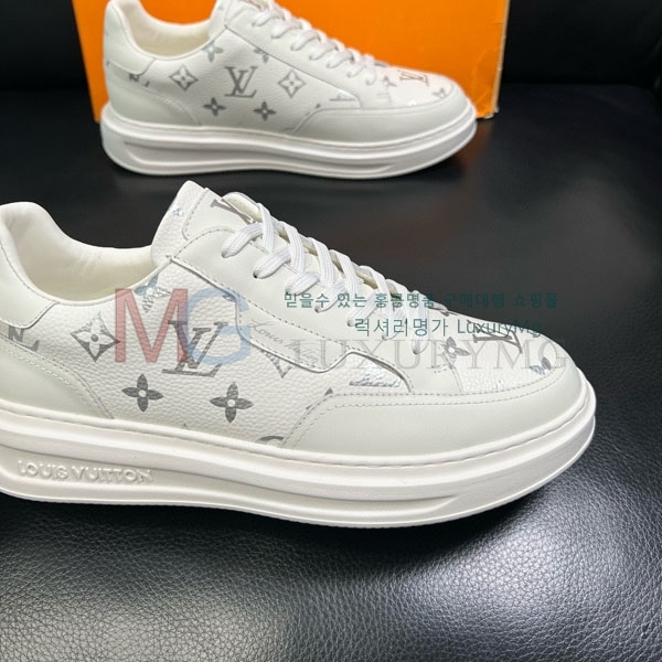 ����  ����*�� ����Ŀ�� LV766234-2