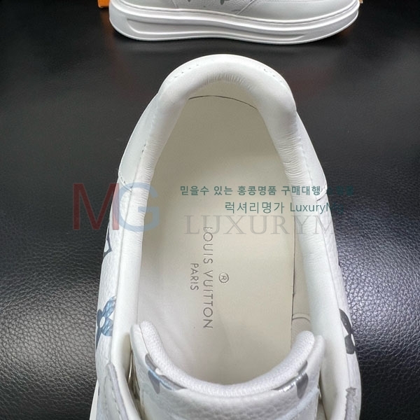 ����  ����*�� ����Ŀ�� LV766234-2