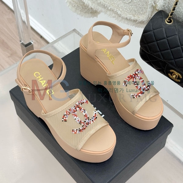 ���� ��* ���� A11173360-1