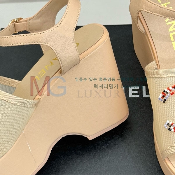 ���� ��* ���� A11173360-1