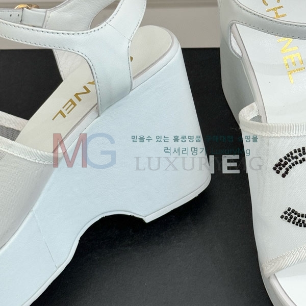 ���� ��* ���� A11173360