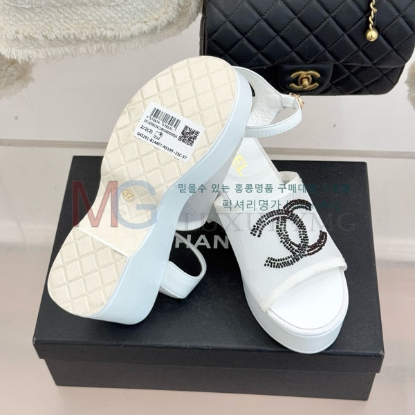 ���� ��* ���� A11173360