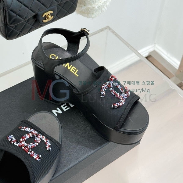 ���� ��* ���� A11173360-2