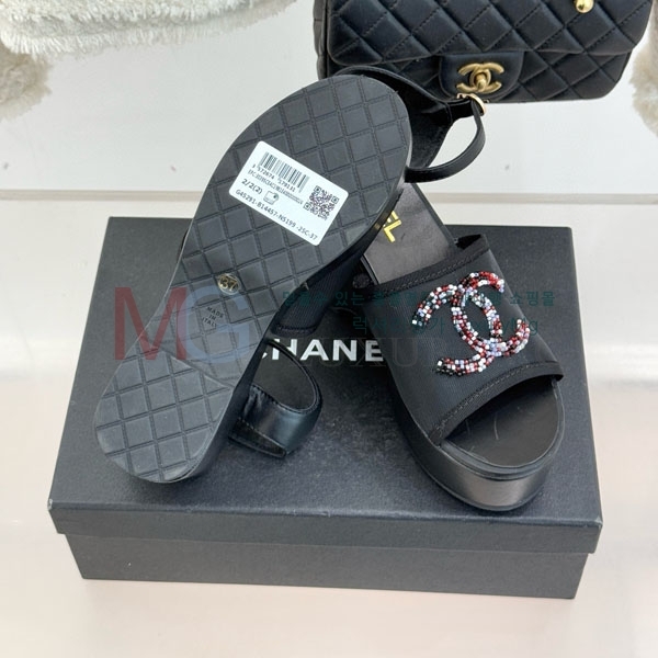 ���� ��* ���� A11173360-2