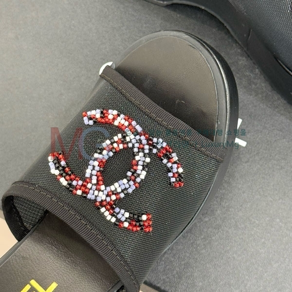 ���� ��* ���� A11173361-1