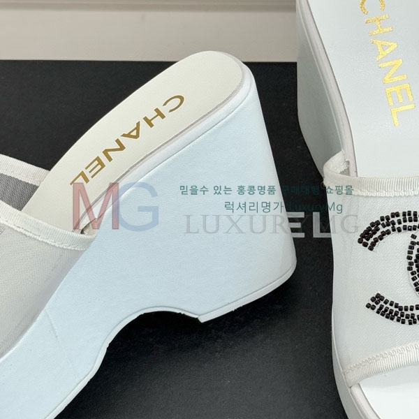 ���� ��* ���� A11173361