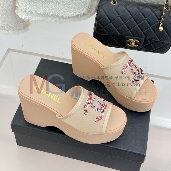 ���� ��* ���� A11173361-2