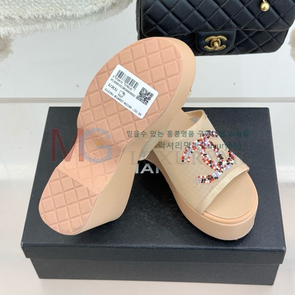 ���� ��* ���� A11173361-2