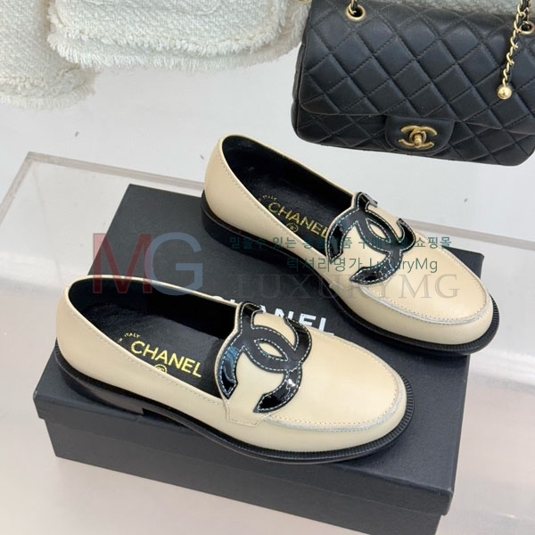 ���� ��* ���� A11173366-1