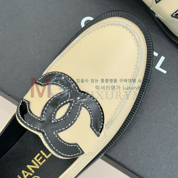 ���� ��* ���� A11173366-1