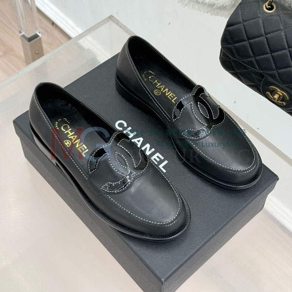 ���� ��* ���� A11173366