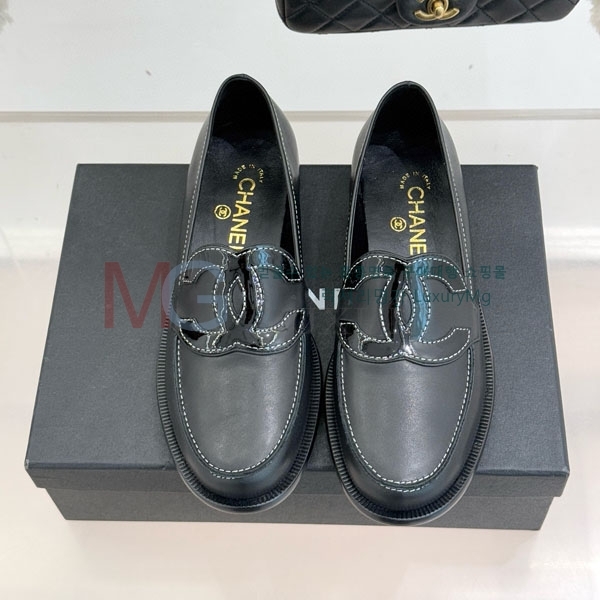 ���� ��* ���� A11173366