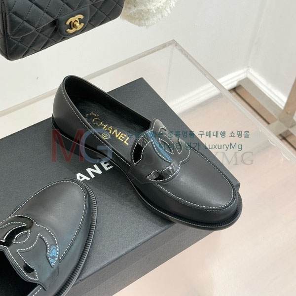 ���� ��* ���� A11173366