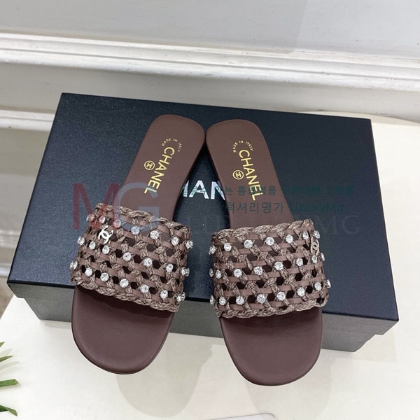 ���� ��* ���� A1119903-1