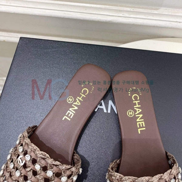 ���� ��* ���� A1119903-1