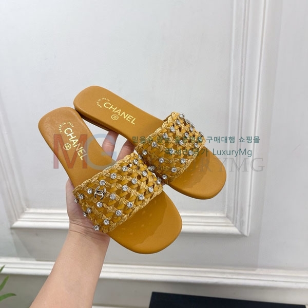 ���� ��* ���� A1119903