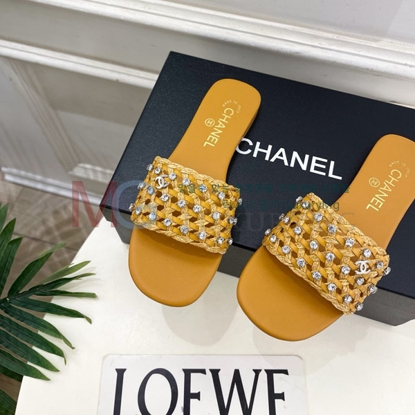 ���� ��* ���� A1119903