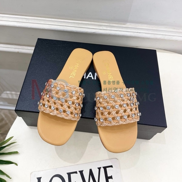 ���� ��* ���� A1119903-4