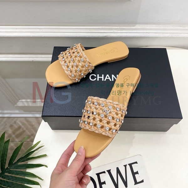 ���� ��* ���� A1119903-4