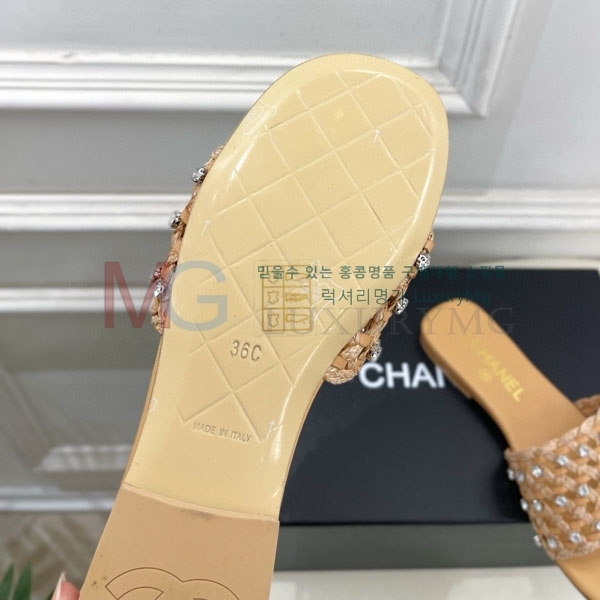 ���� ��* ���� A1119903-4