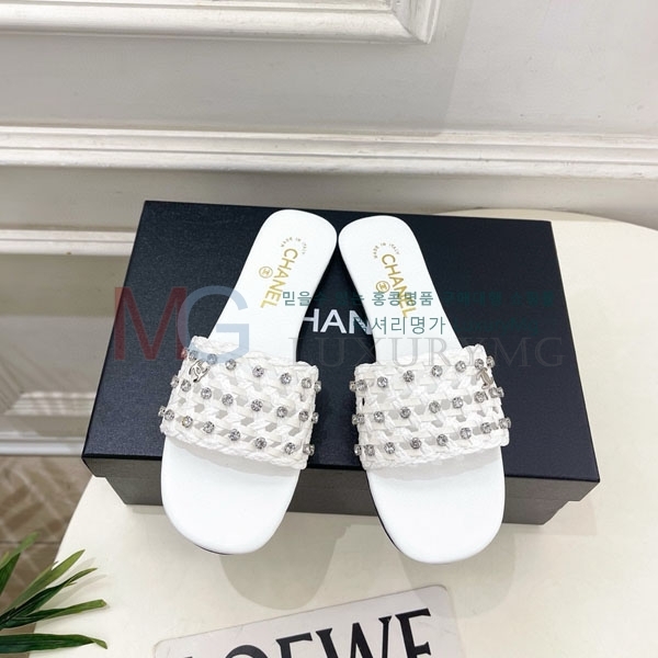 ���� ��* ���� A1119903-2