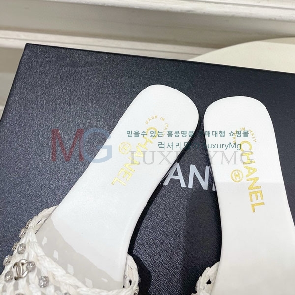 ���� ��* ���� A1119903-2