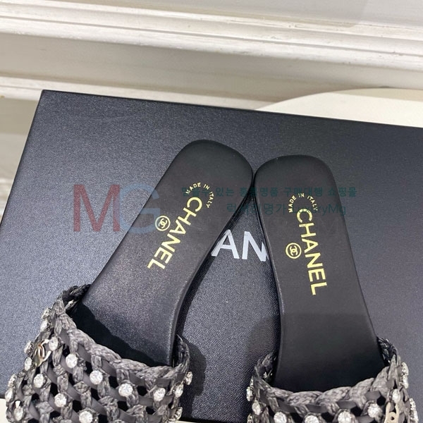 ���� ��* ���� A1119903-3