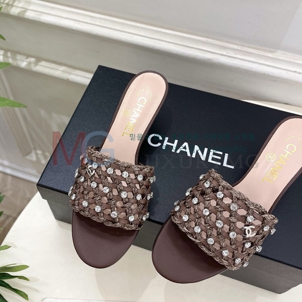 ���� ��* ���� A1119905