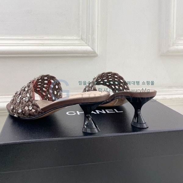 ���� ��* ���� A1119905