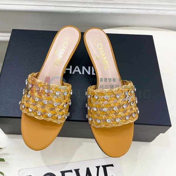 ���� ��* ���� A1119905-2